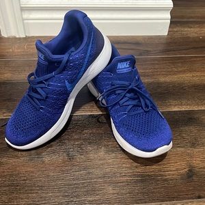 Women’s Nike Running Shoes